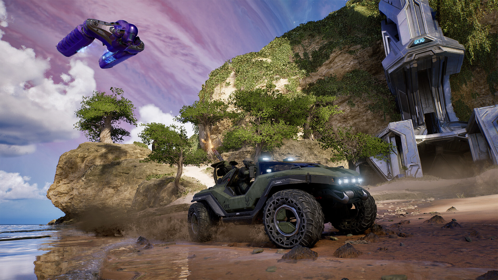 halo-campaign-evolved-no-multiplayer-report
