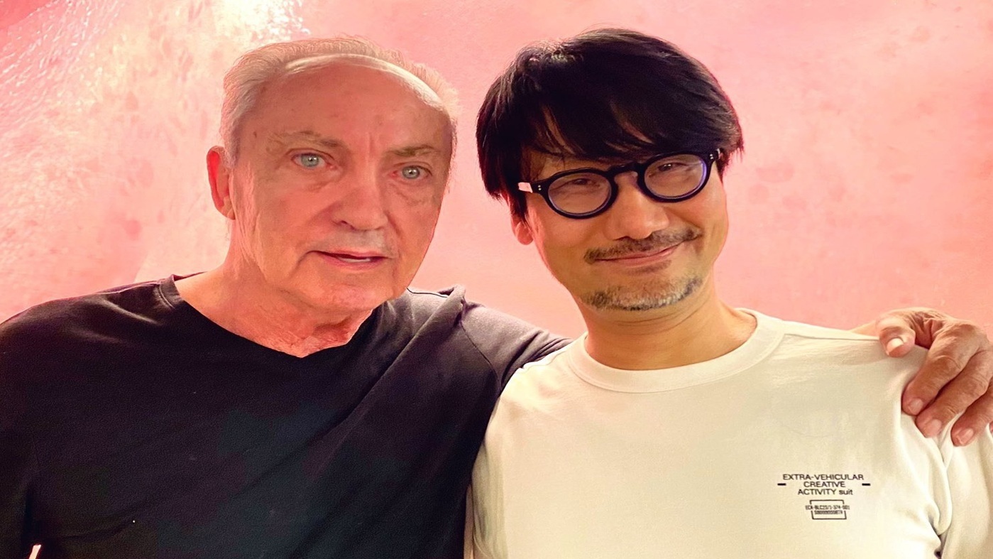 hideo-kojima-udo-kier-od-statement