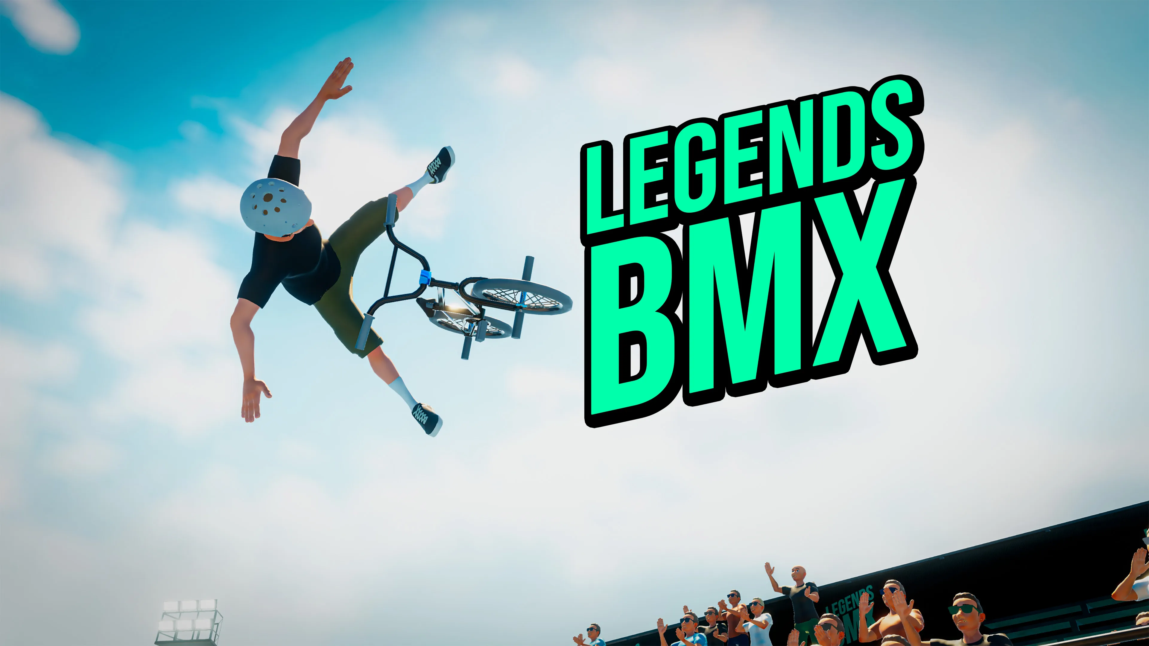 legends bmx xbox legends bmx xbox series