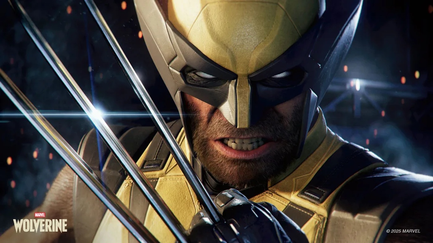 marvels-wolverine-post-partnership-report