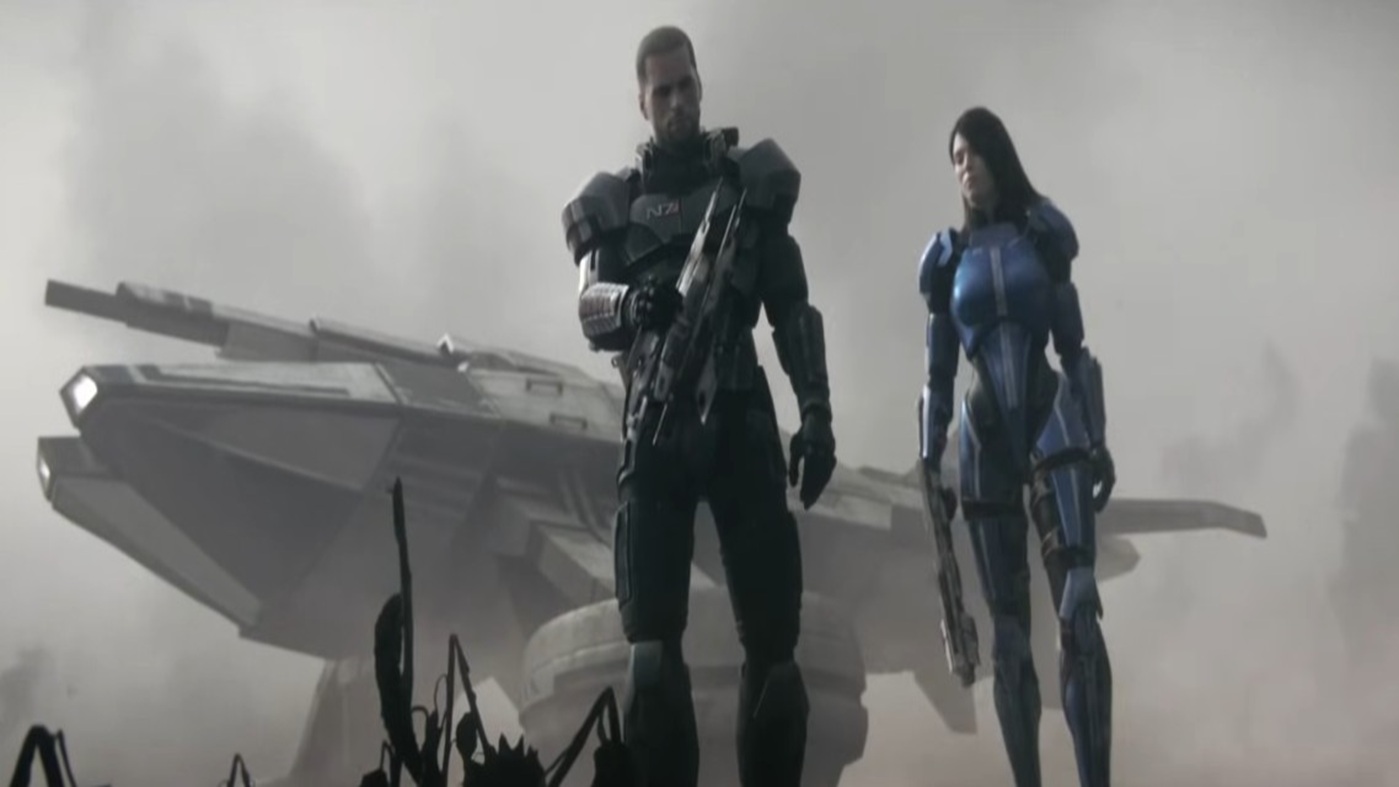 mass-effect-amazon-show-trilogy-sequel