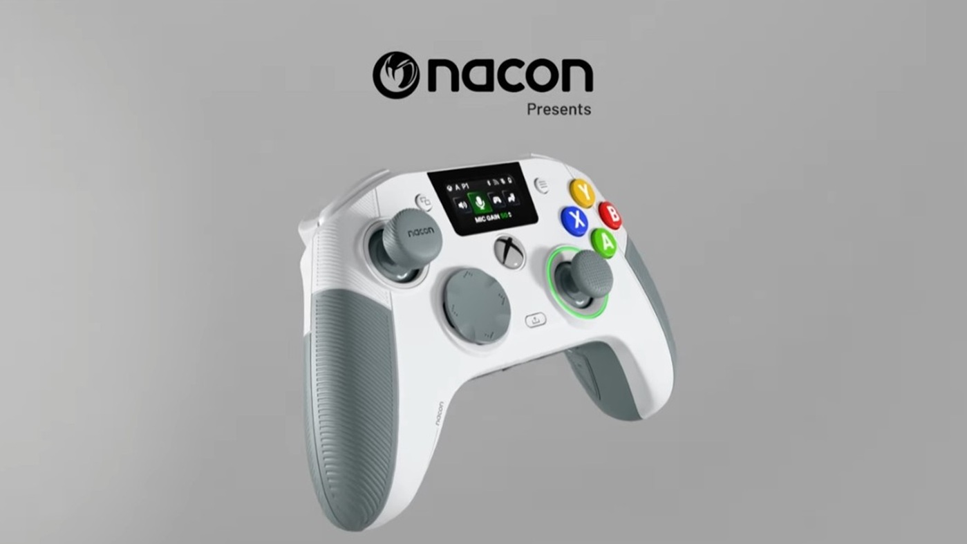 nacon-revolution-x-unlimited-xbox-360-controller