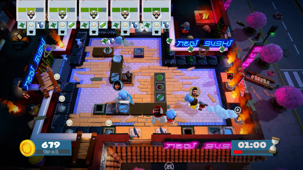 overcooked 2 switch 2 edition