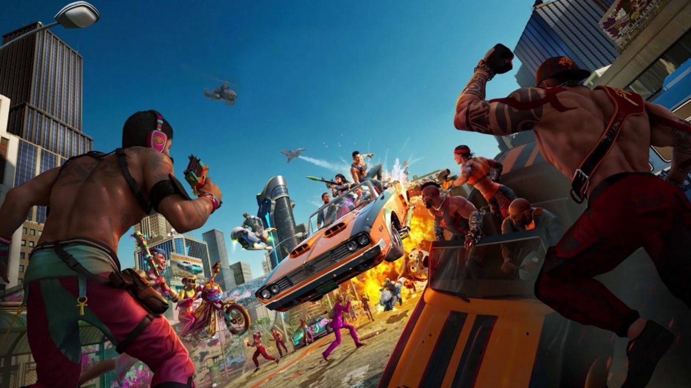 saints-row-reboot-report