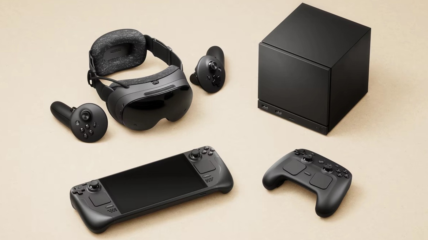 steam-hardware-2026-support-distribution-report