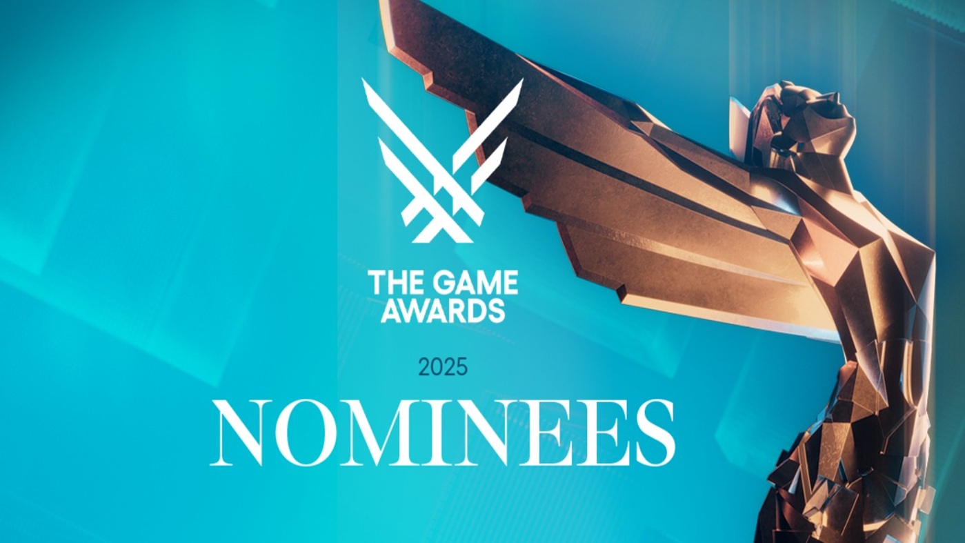 the-game-awards-2025-nominees