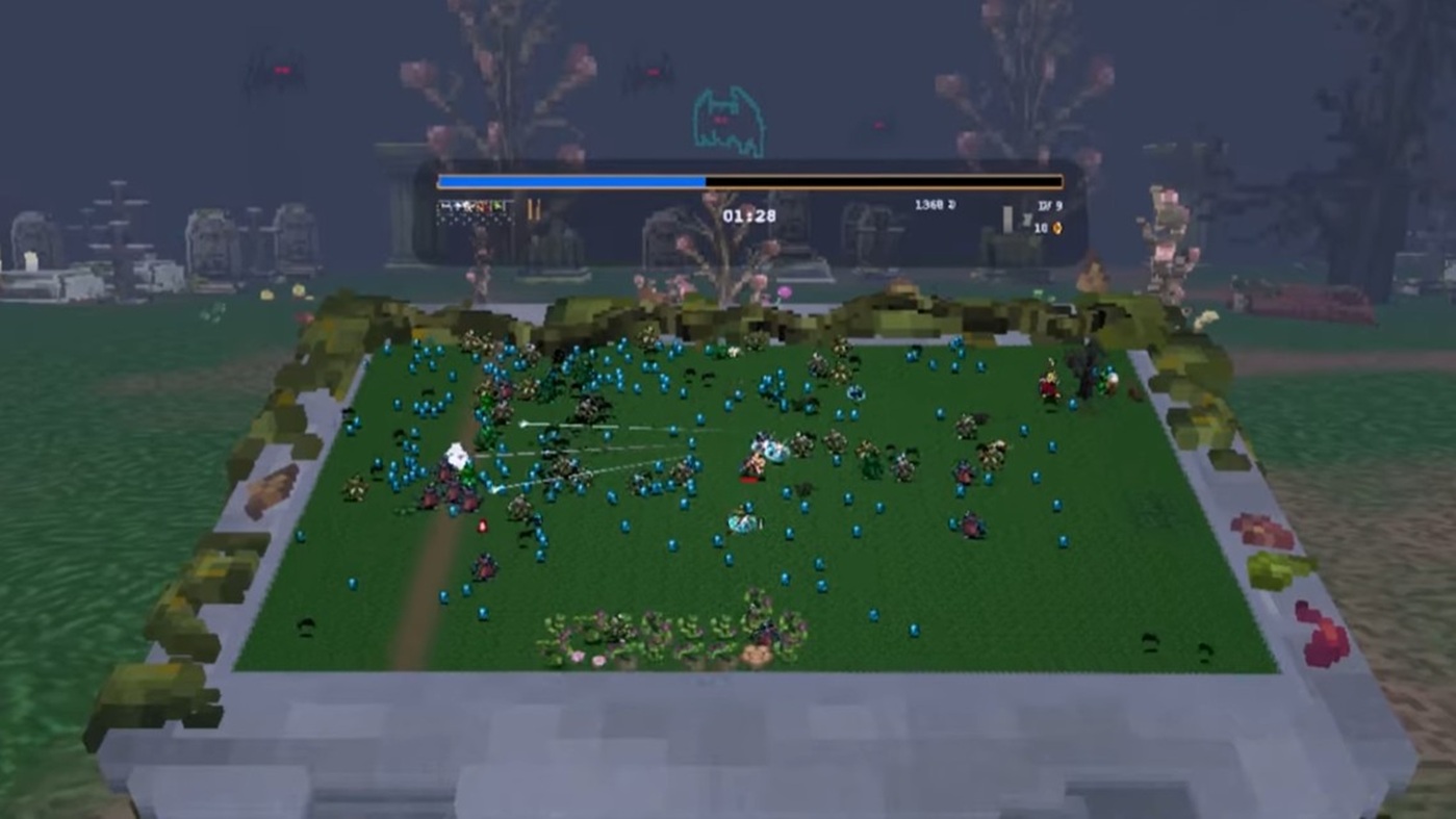 vampire-survivors-meta-quest-launch