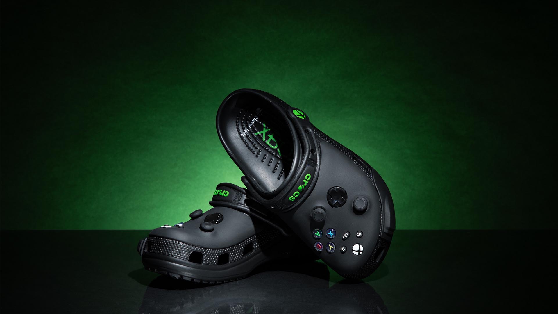 xbox-croc-collab