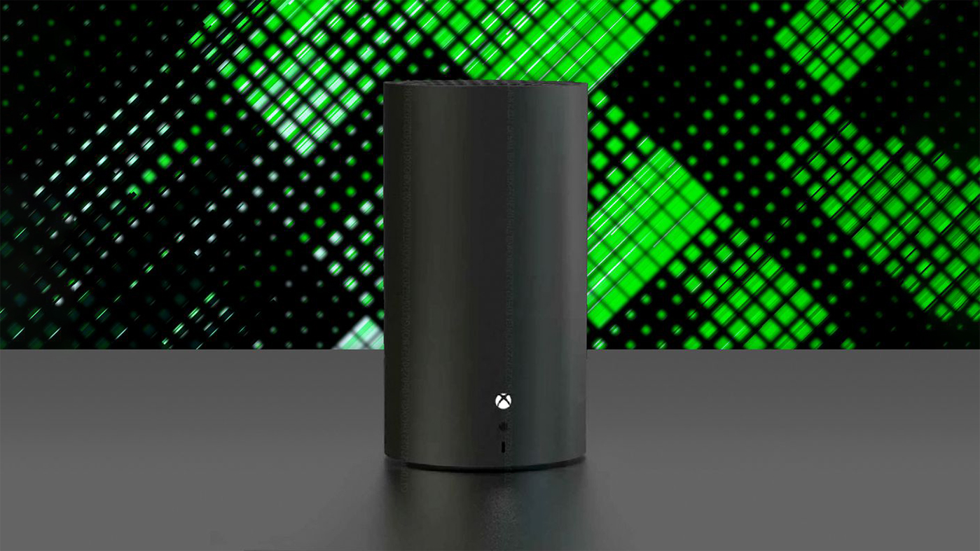 xbox-next-gen-pc-hybrid-report