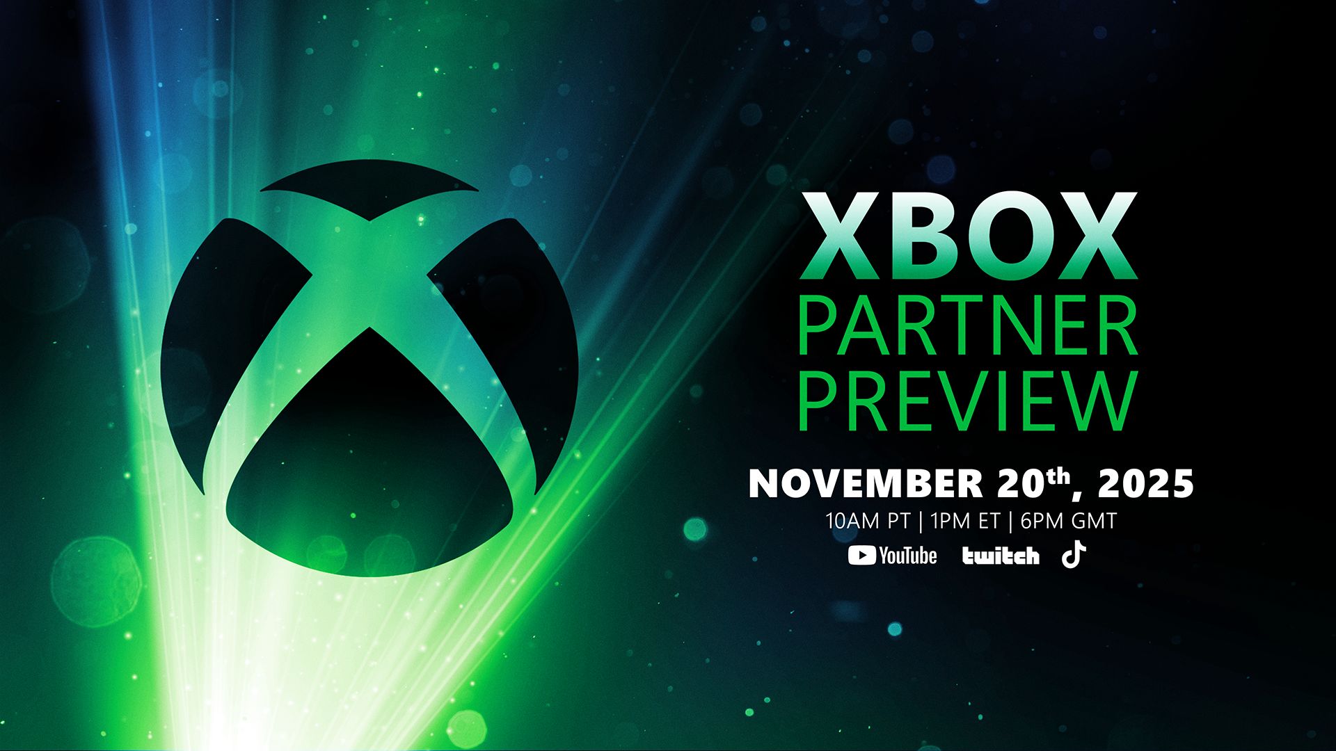 xbox-partner-preview-november-2025