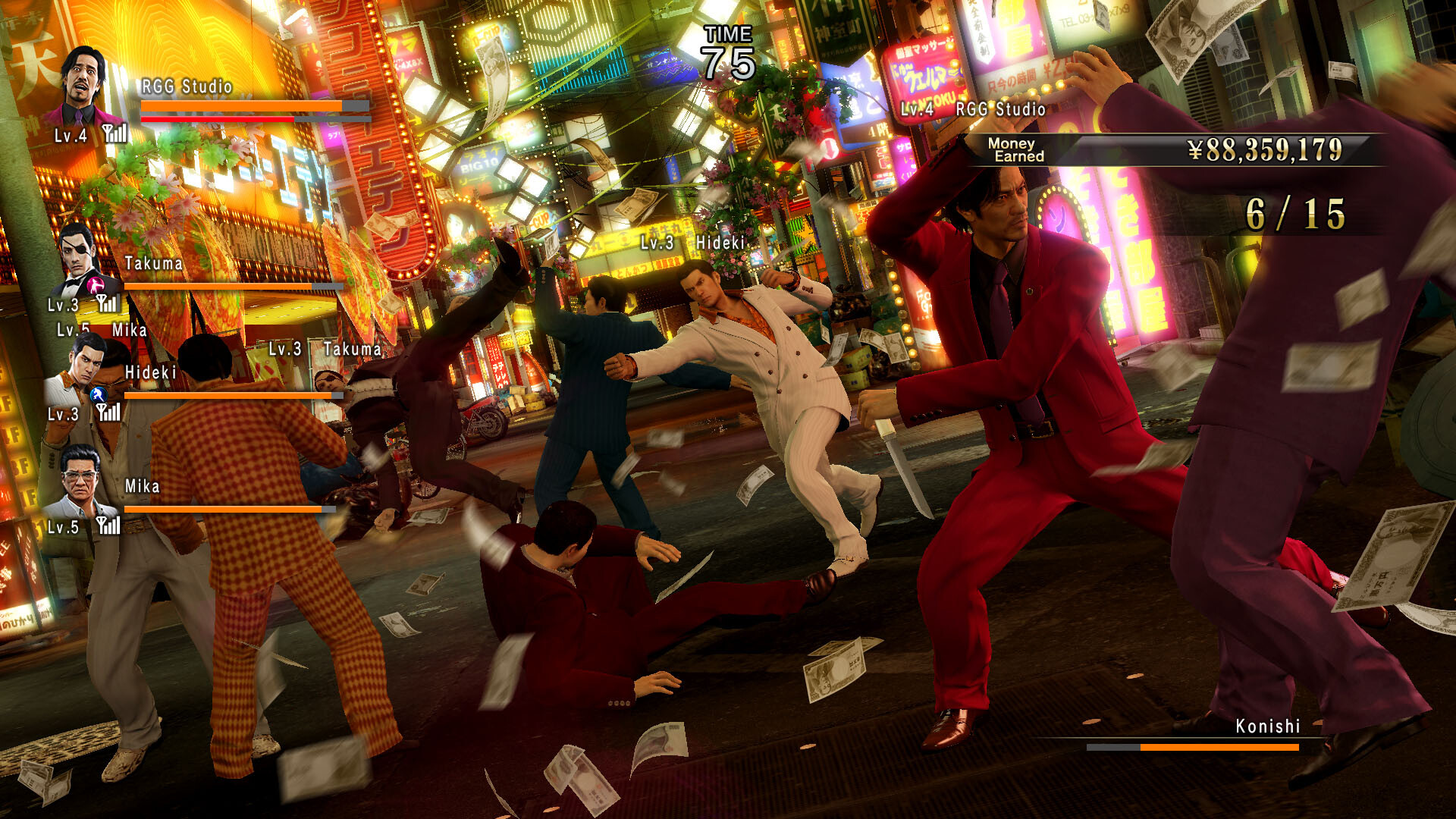 yakuza-0-directors-cut-delist-upgrade-report