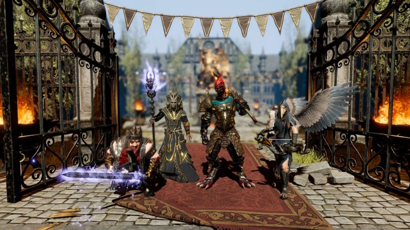 divinity-original-sin-2-next-gen-version