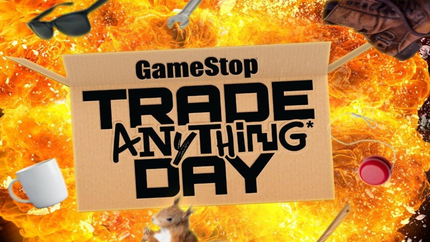 gamestop-trade-anything-day