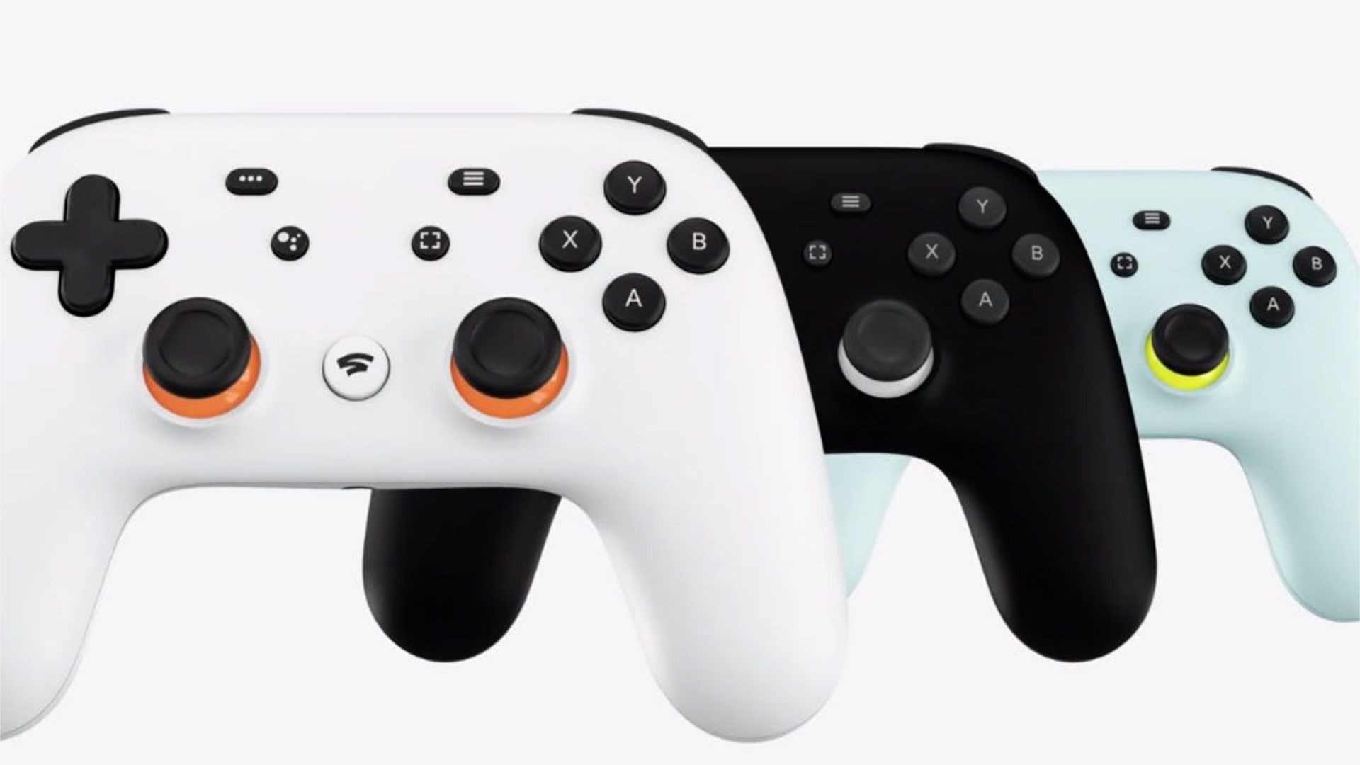 google-stadia-controller-last-week-bluetooth