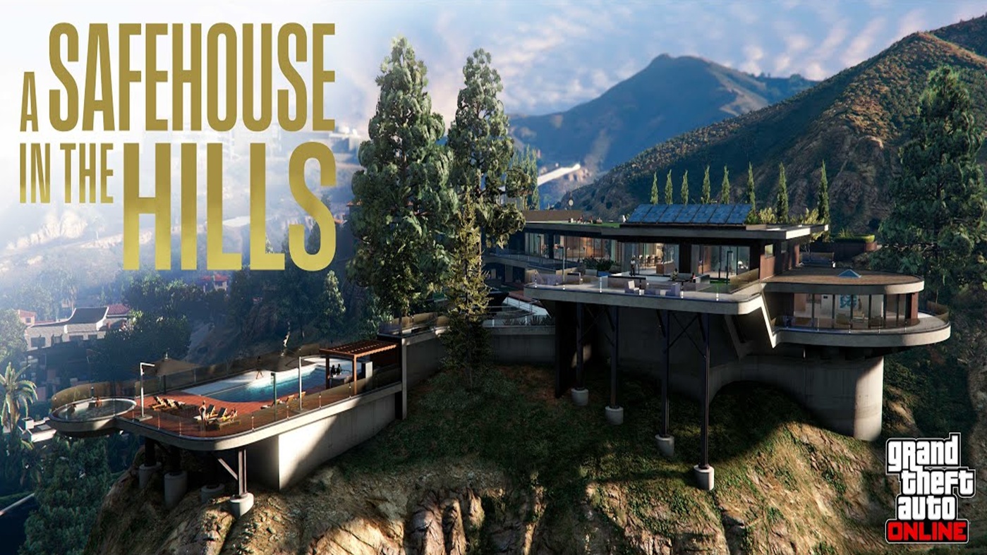 gta-online-safehouse-in-the-hills-update