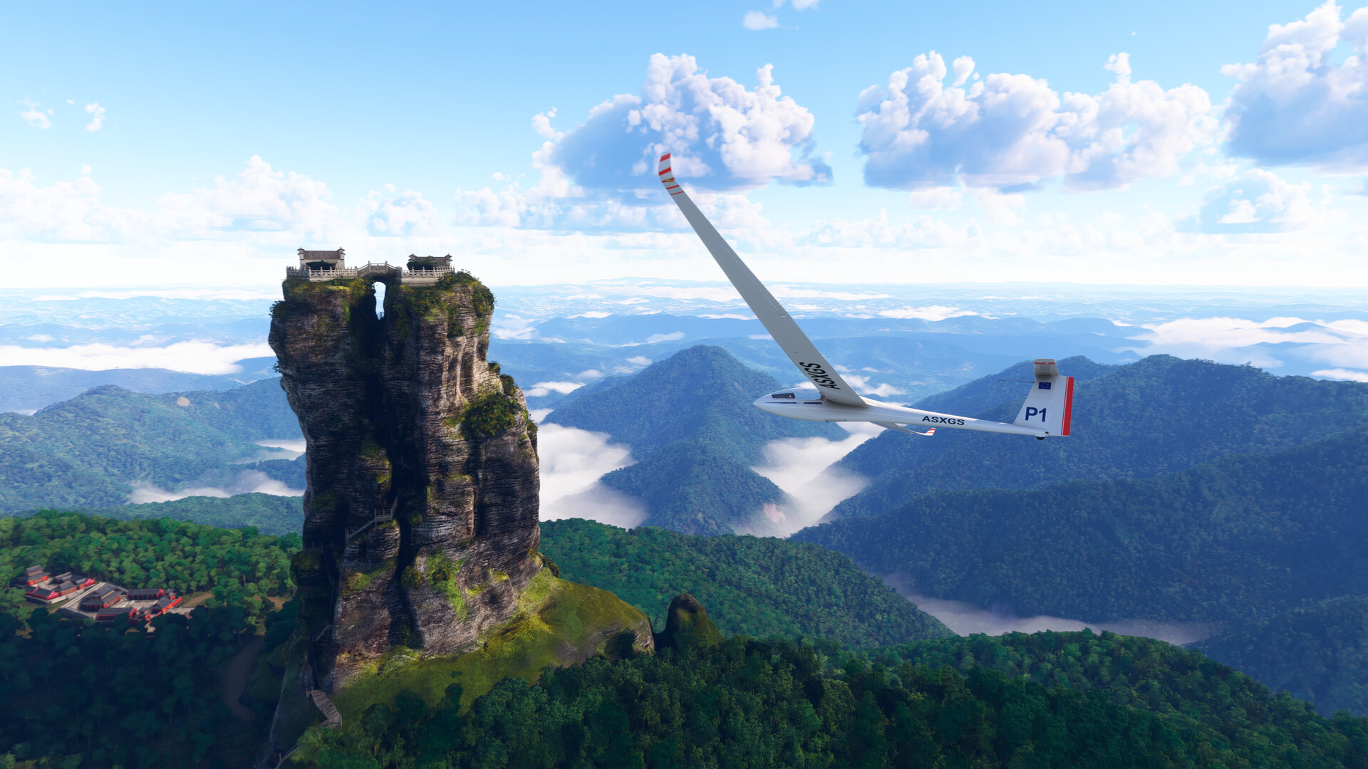 microsoft-flight-simulator-2024-boss-third-party-report