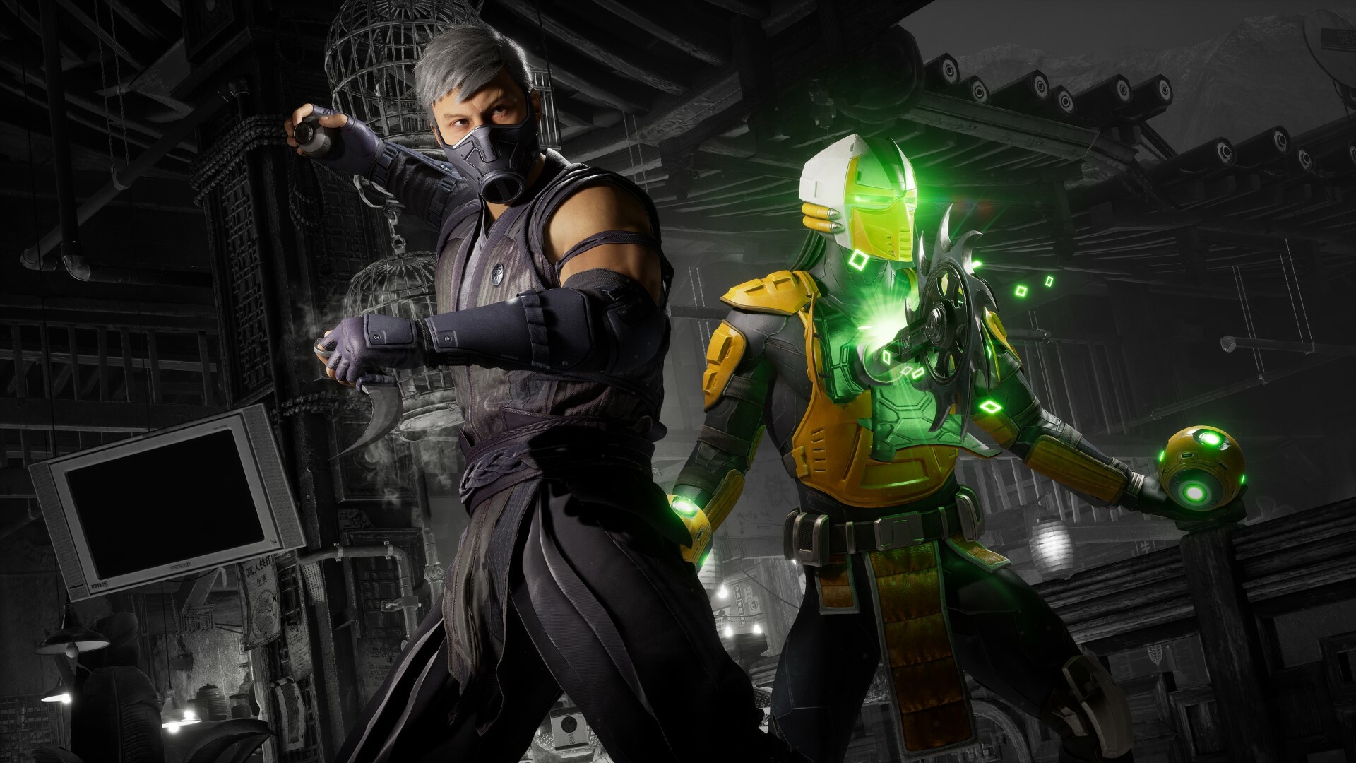 mortal-kombat-1-xbox-game-pass-december-2025