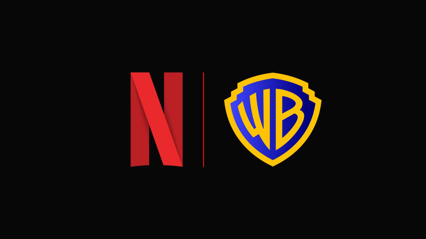 netflix-warner-bros-deal