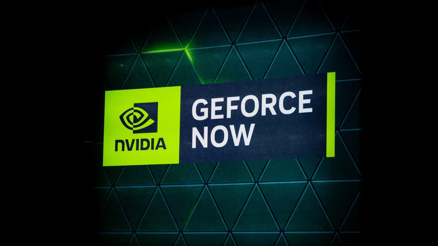 nvidia-geforce-now-100-hour-cap