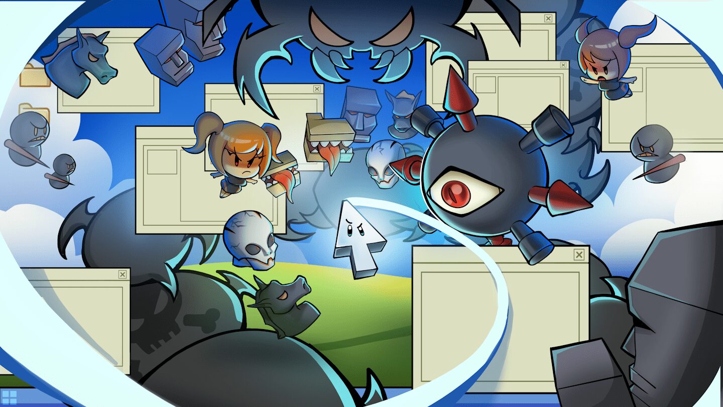page_bg_raw