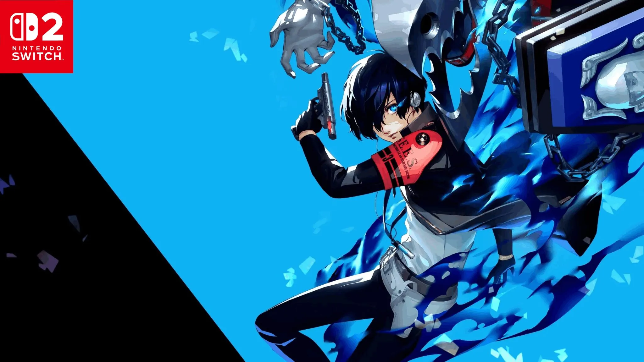 persona-3 persona 3 reload switch 2 update