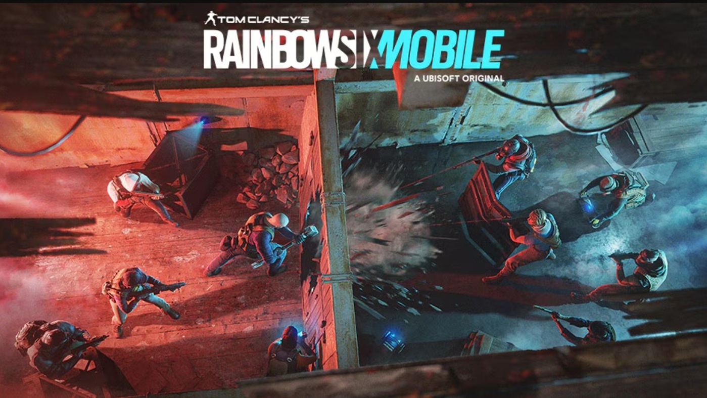 rainbow-six-mobile-february-2026