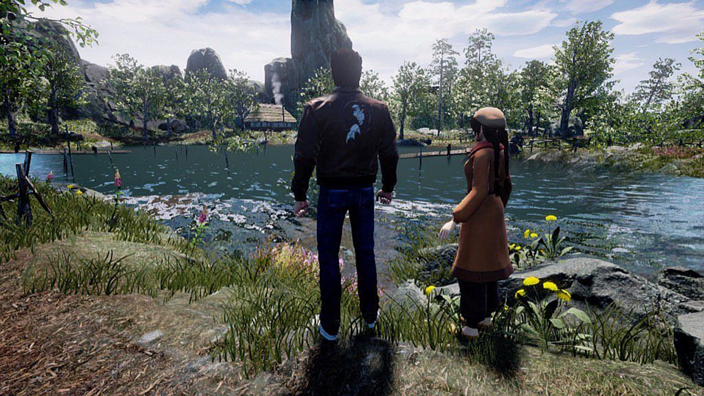 shenmue-sequel-fake-trailer-report