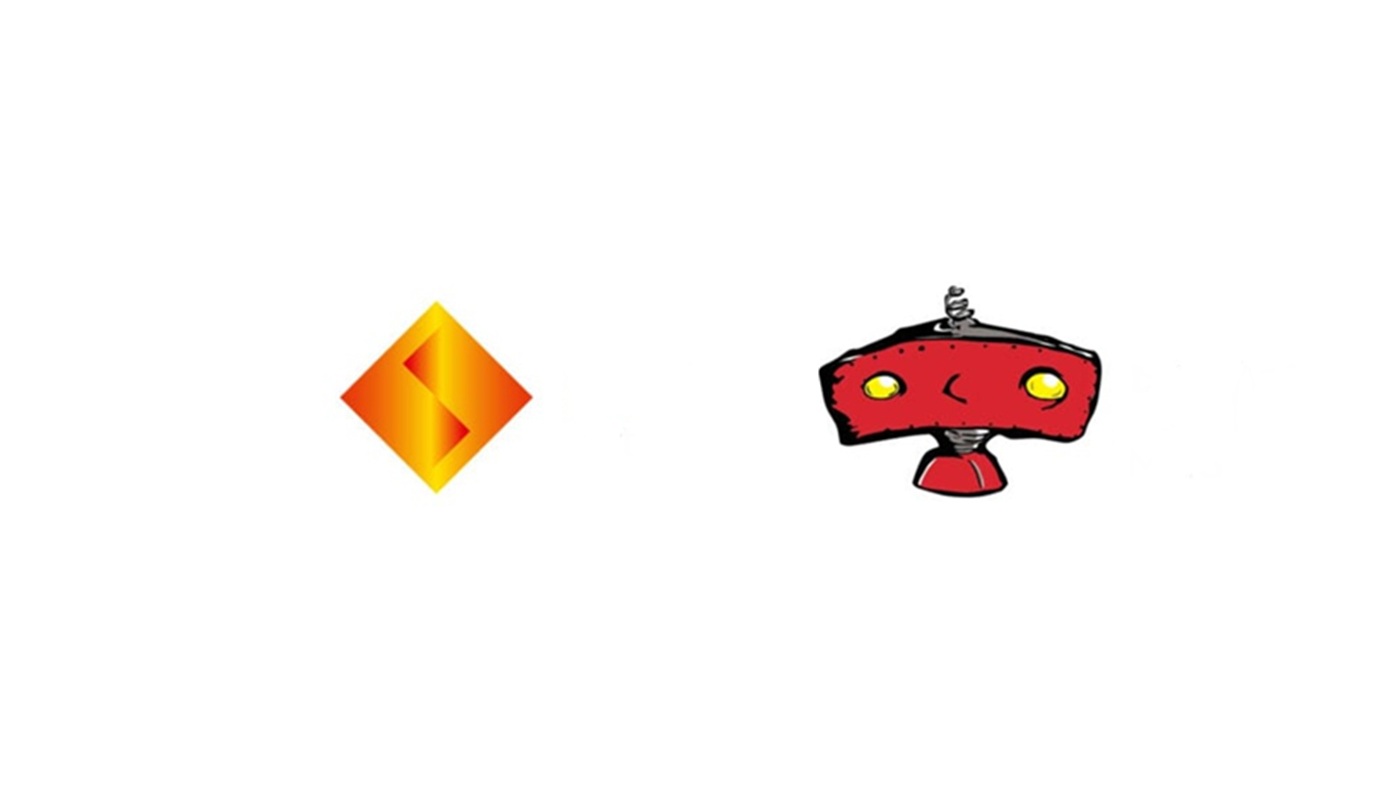 sony-interactive-entertainment-bad-robot-games-deal