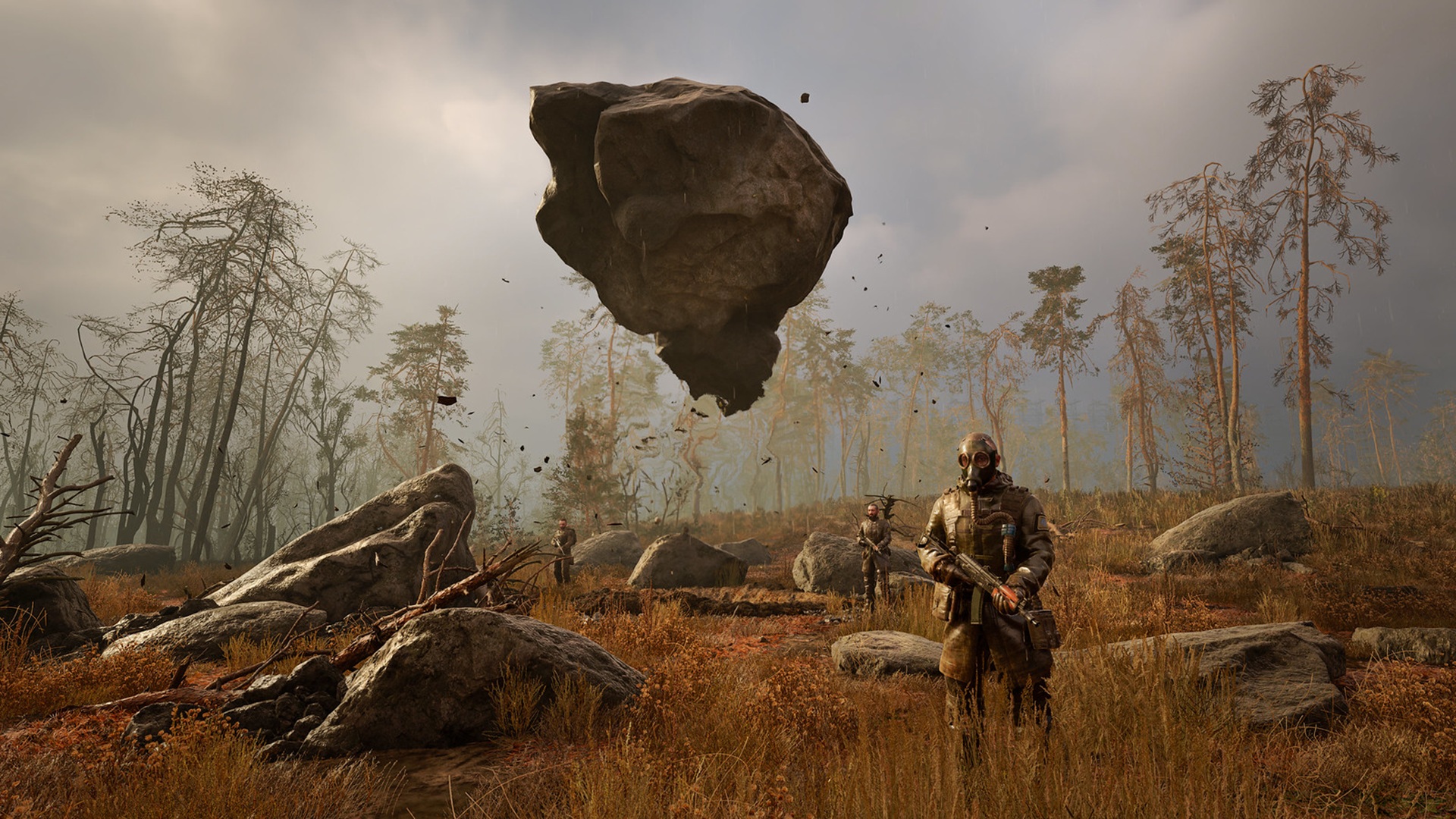 stalker-2-heart-of-chornobyl-free-story-dlc