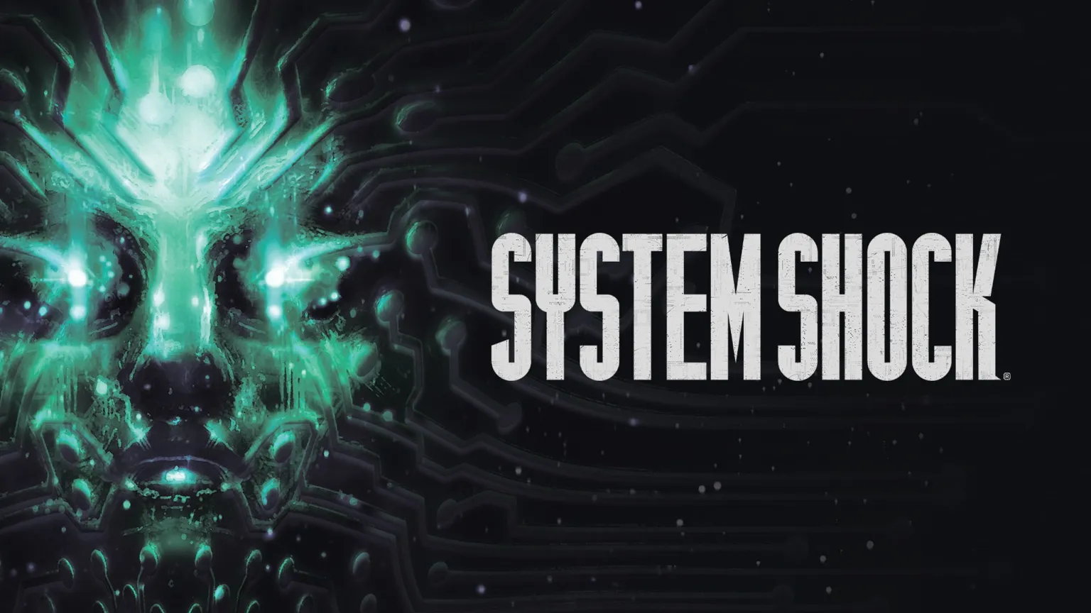 system shock remake switch system shock remake switch