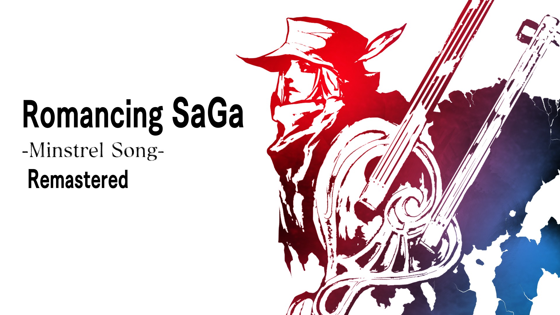 Romancing SaGa Minsteral Song Remastered Review