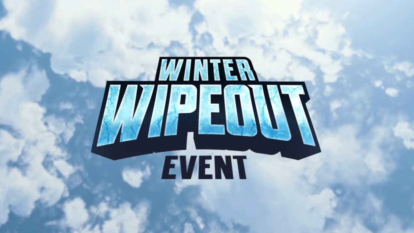 apex-legends-winter-wipeout-event