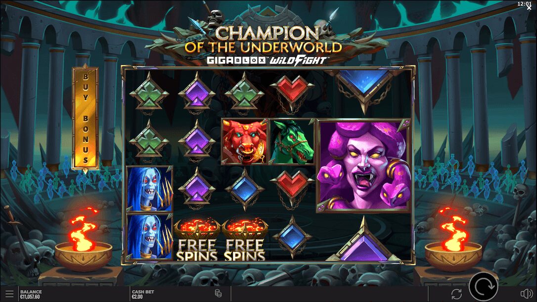 champion-of-the-underworld-uk