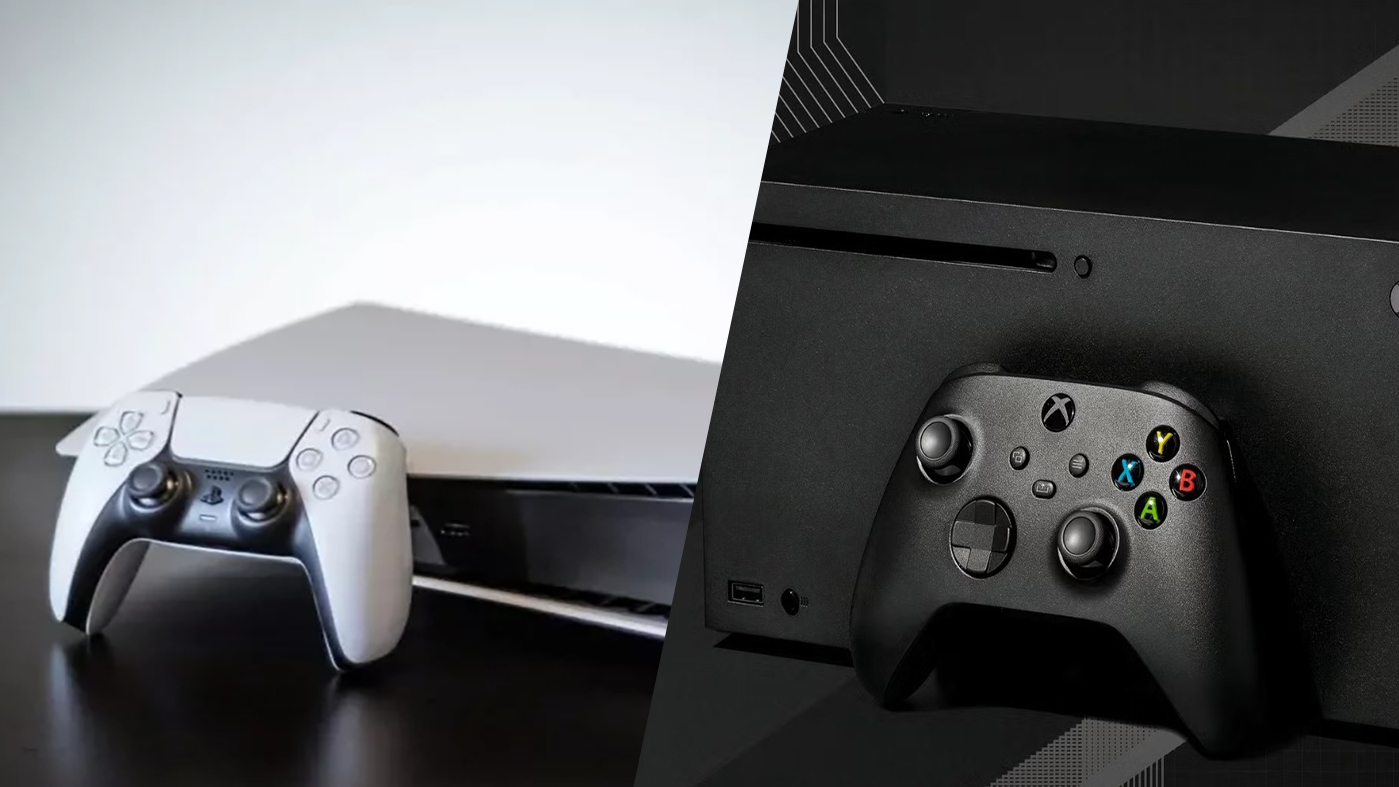consoles-delay-ram-report
