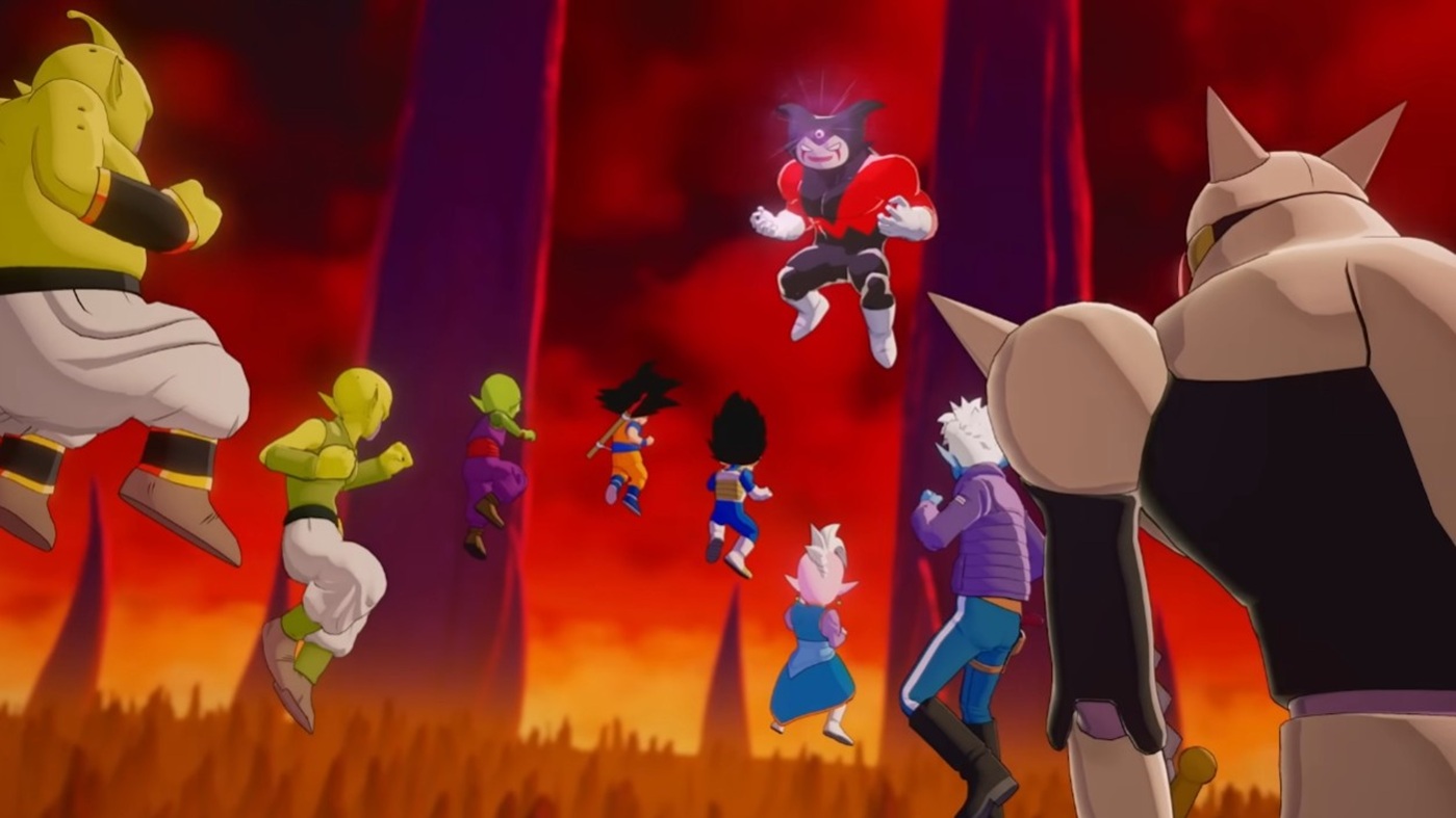 dragon-ball-z-kakarot-daima-part-2