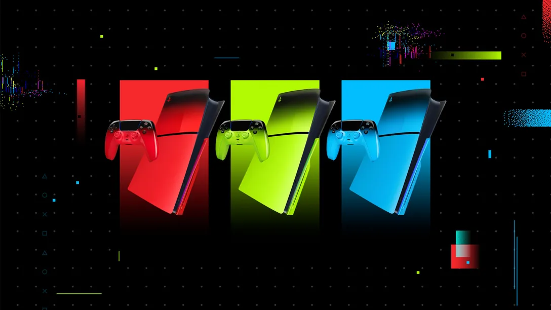hyperpop collection ps5-scaled hyperpop collection ps5