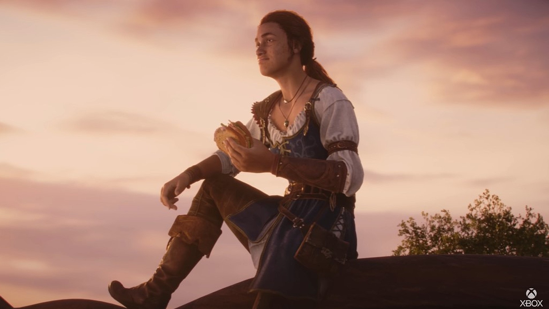 fable xbox developer direct Xbox Developer direct how to watch