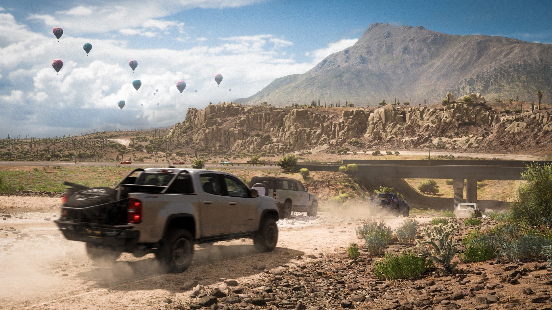 forza-horizon-5-playstation-5-success-report