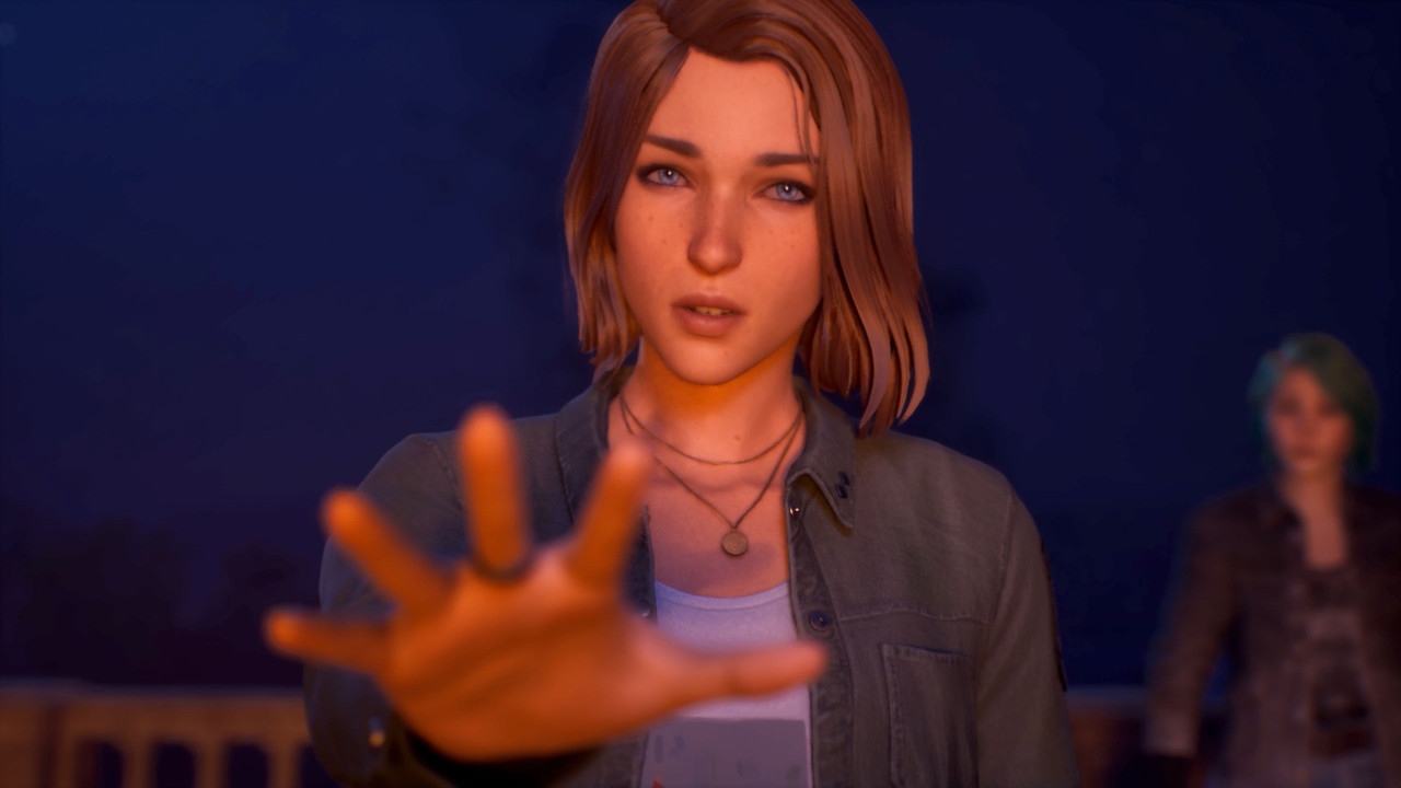 life is strange collectors life is strange collector's edition what's included