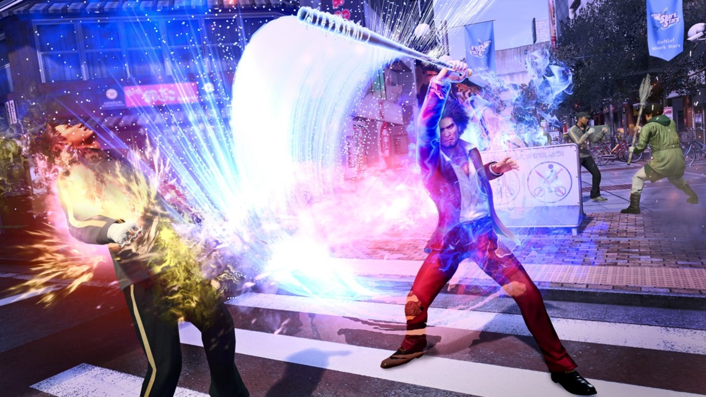 like-a-dragon-infinite-wealth-playstation-plus-january-2025