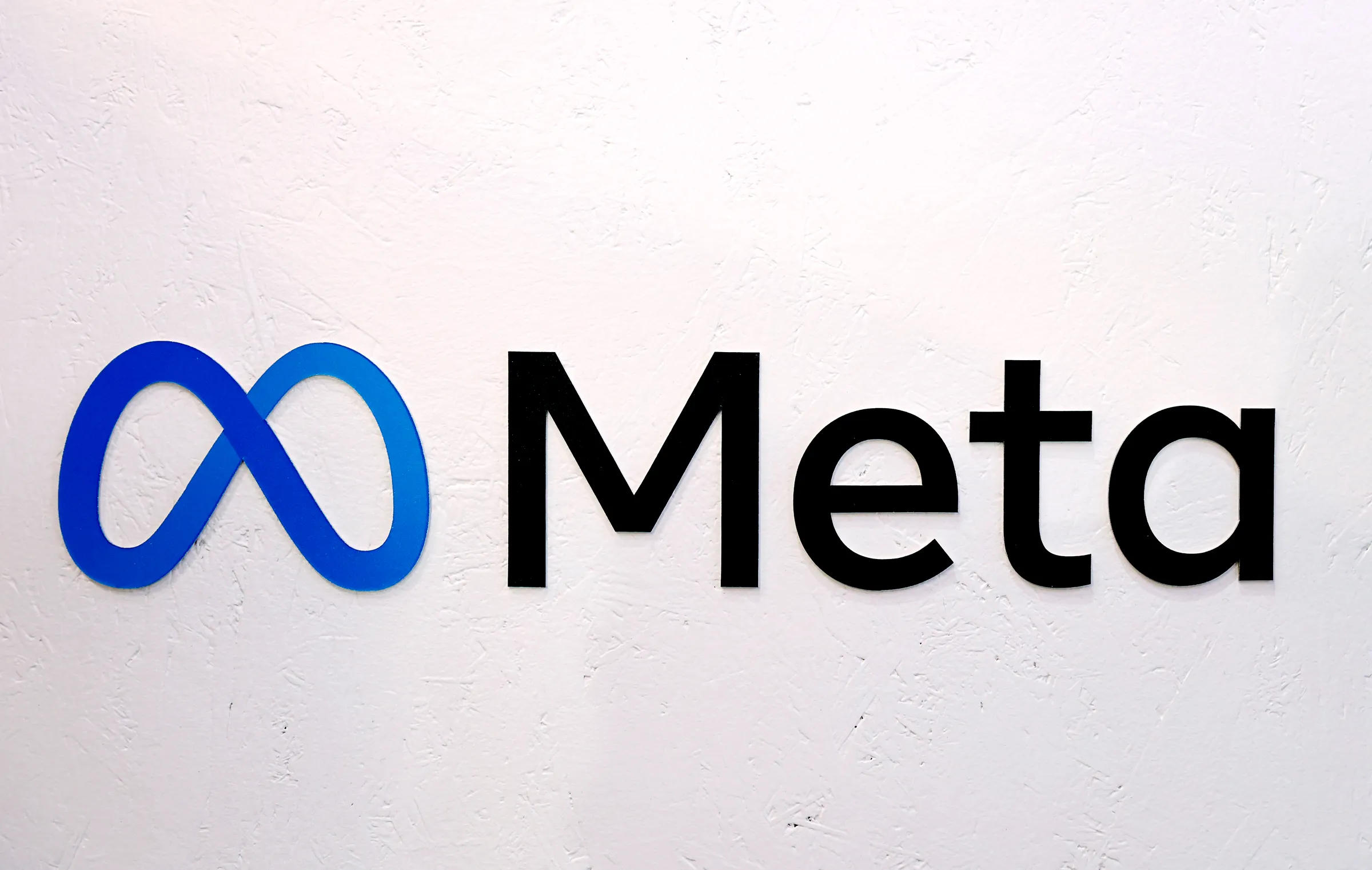 meta closures meta studios closures