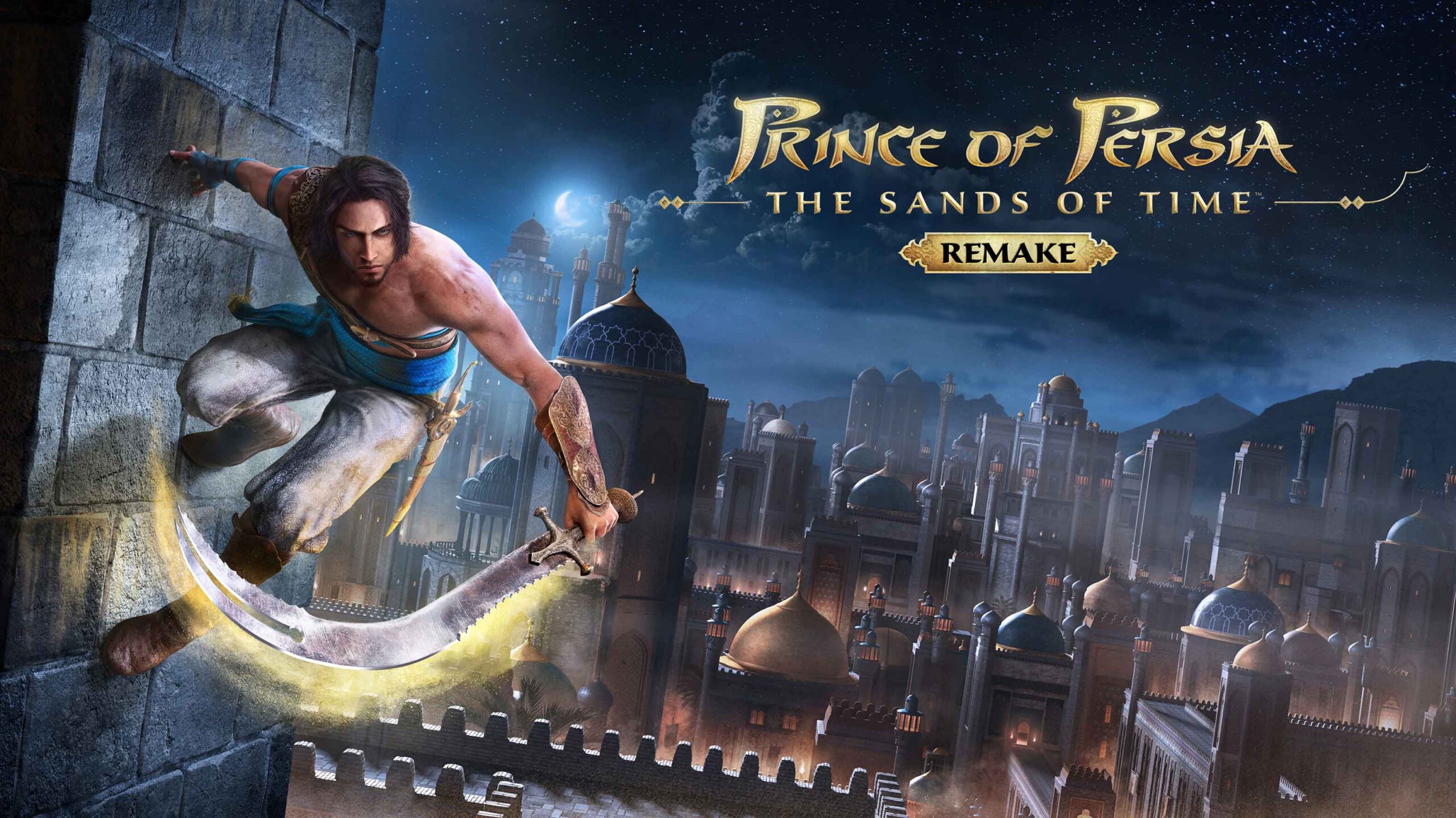 prince-of-persia-sands-of-time-remake-1-scaled prince of persia sands of time remake