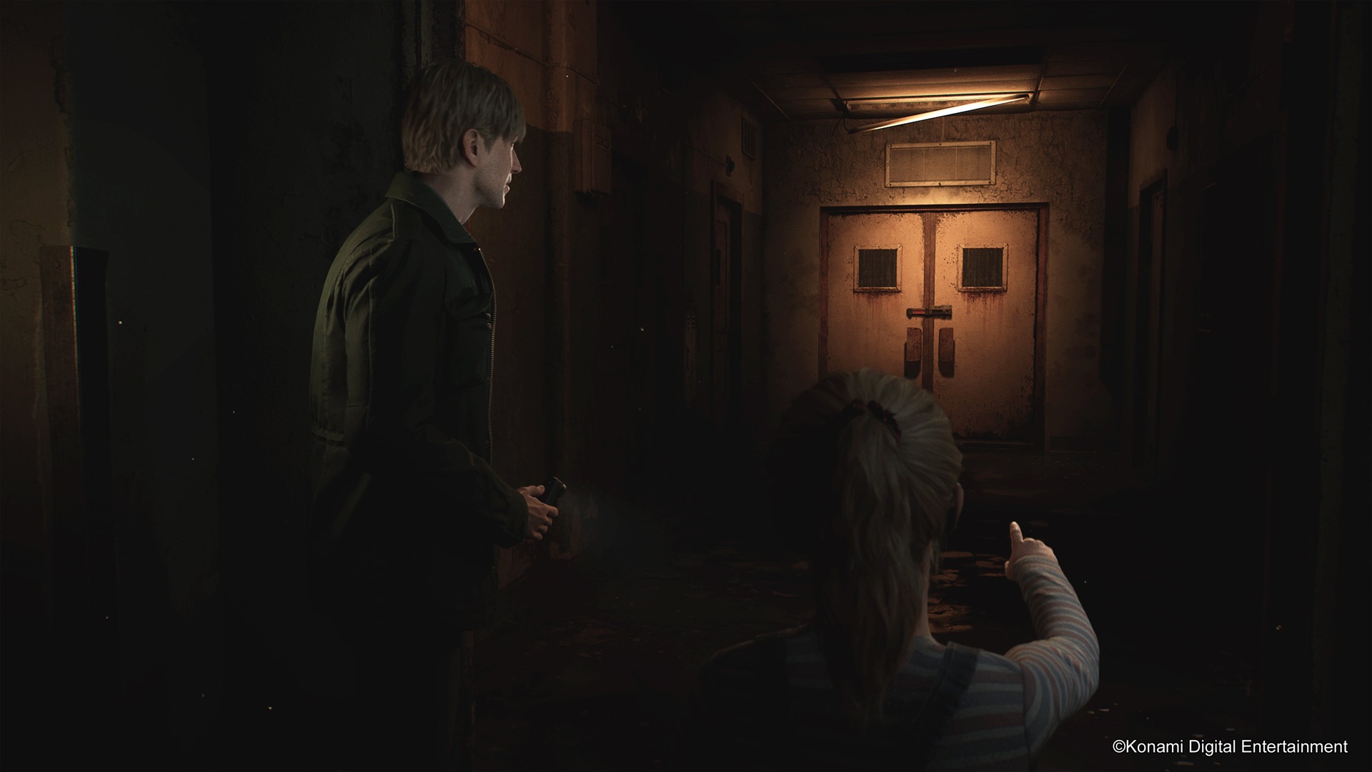 silent-hill-annual-release-report