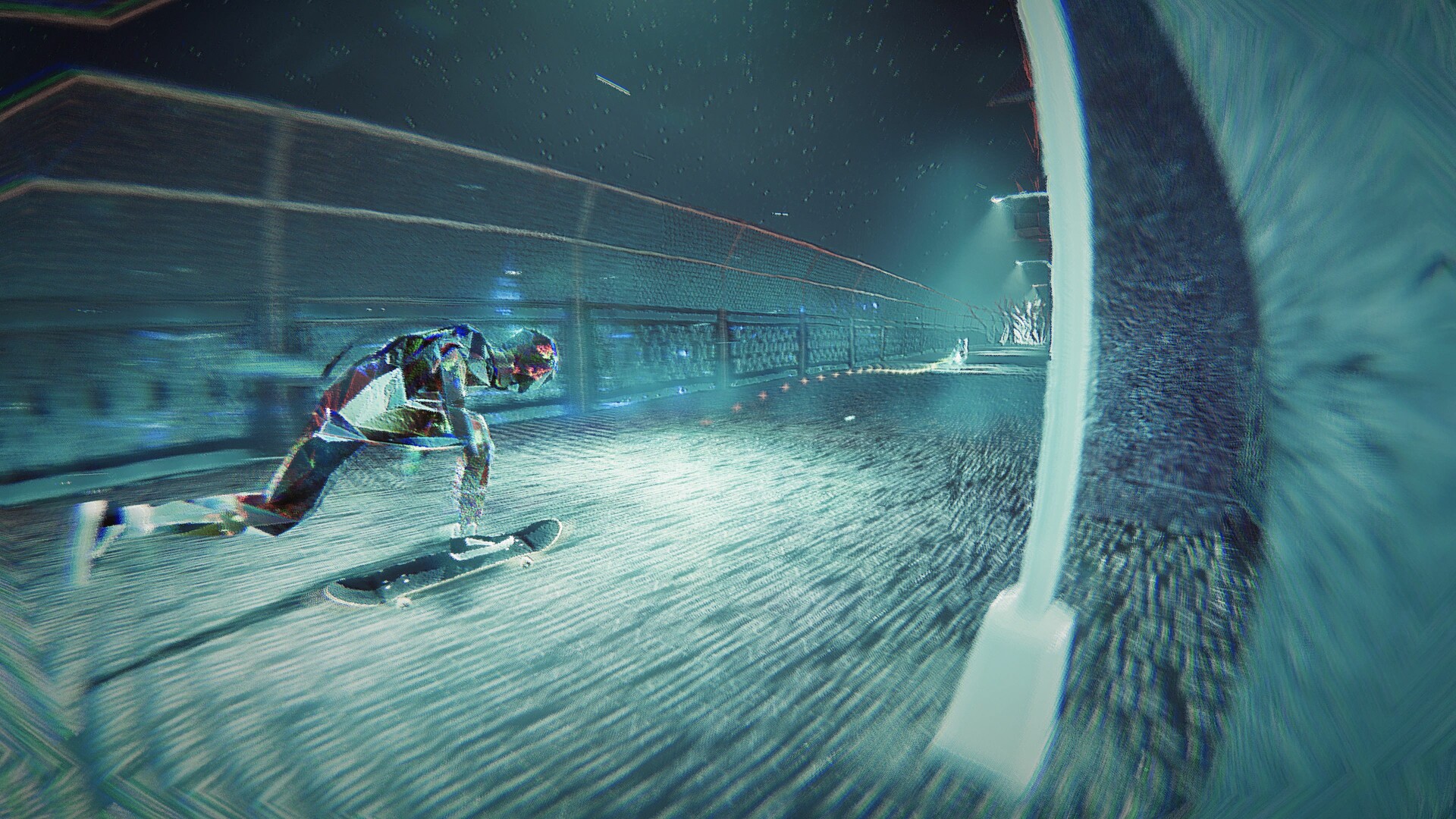 skate-story-new-game+-photo-mode