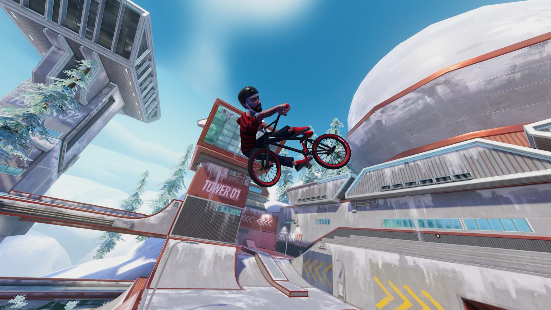 street-dog-bmx-pc-release-date
