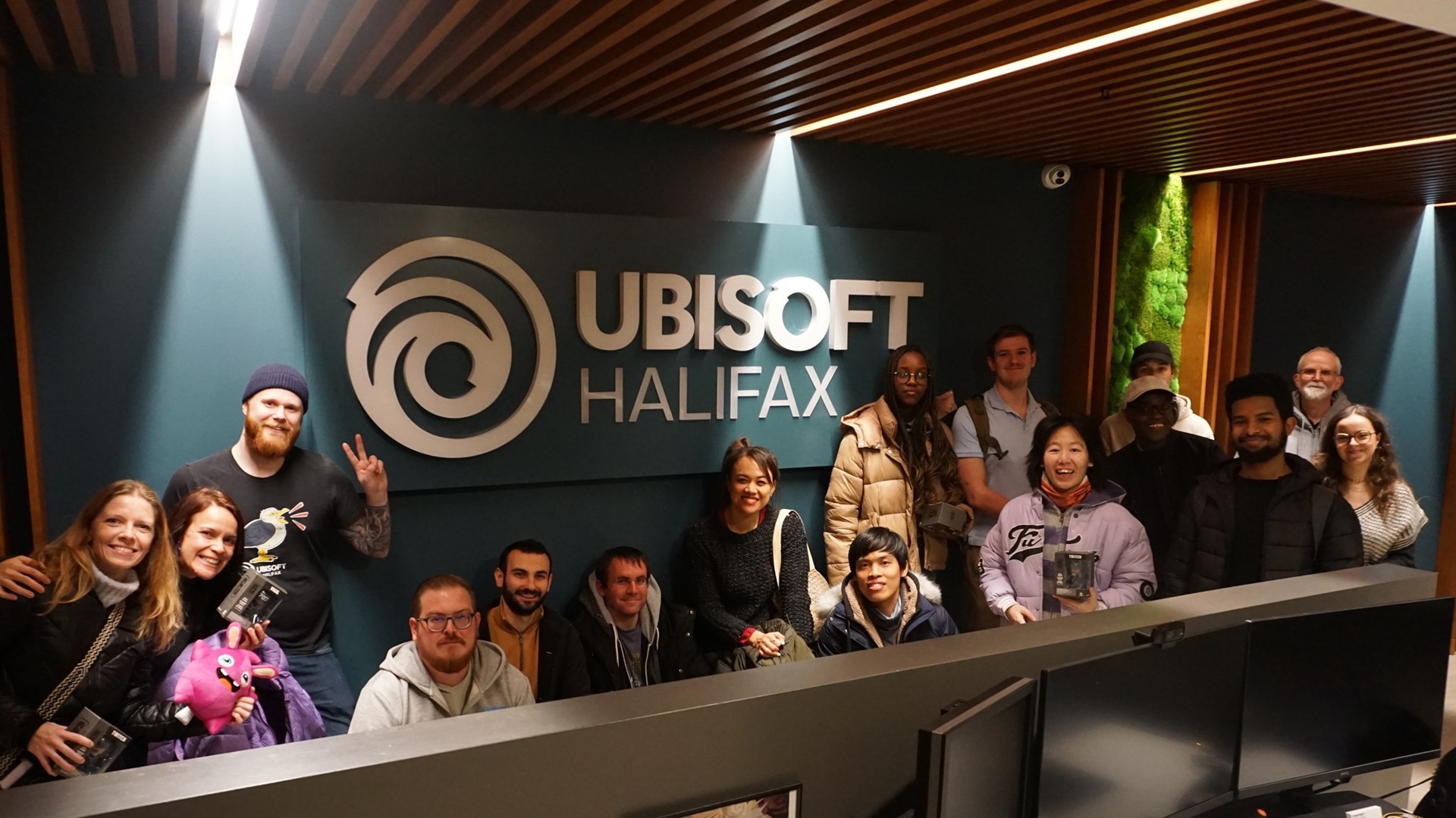ubisoft-halifax-union-studio-closure