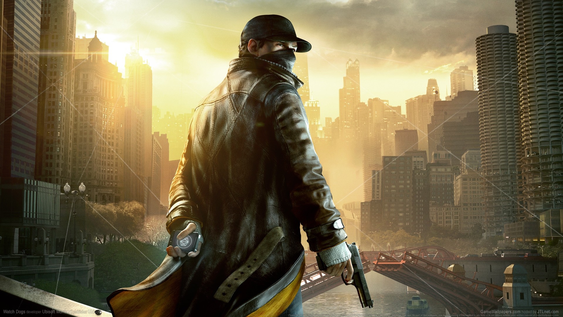 watch-dogs-dead-report-2026
