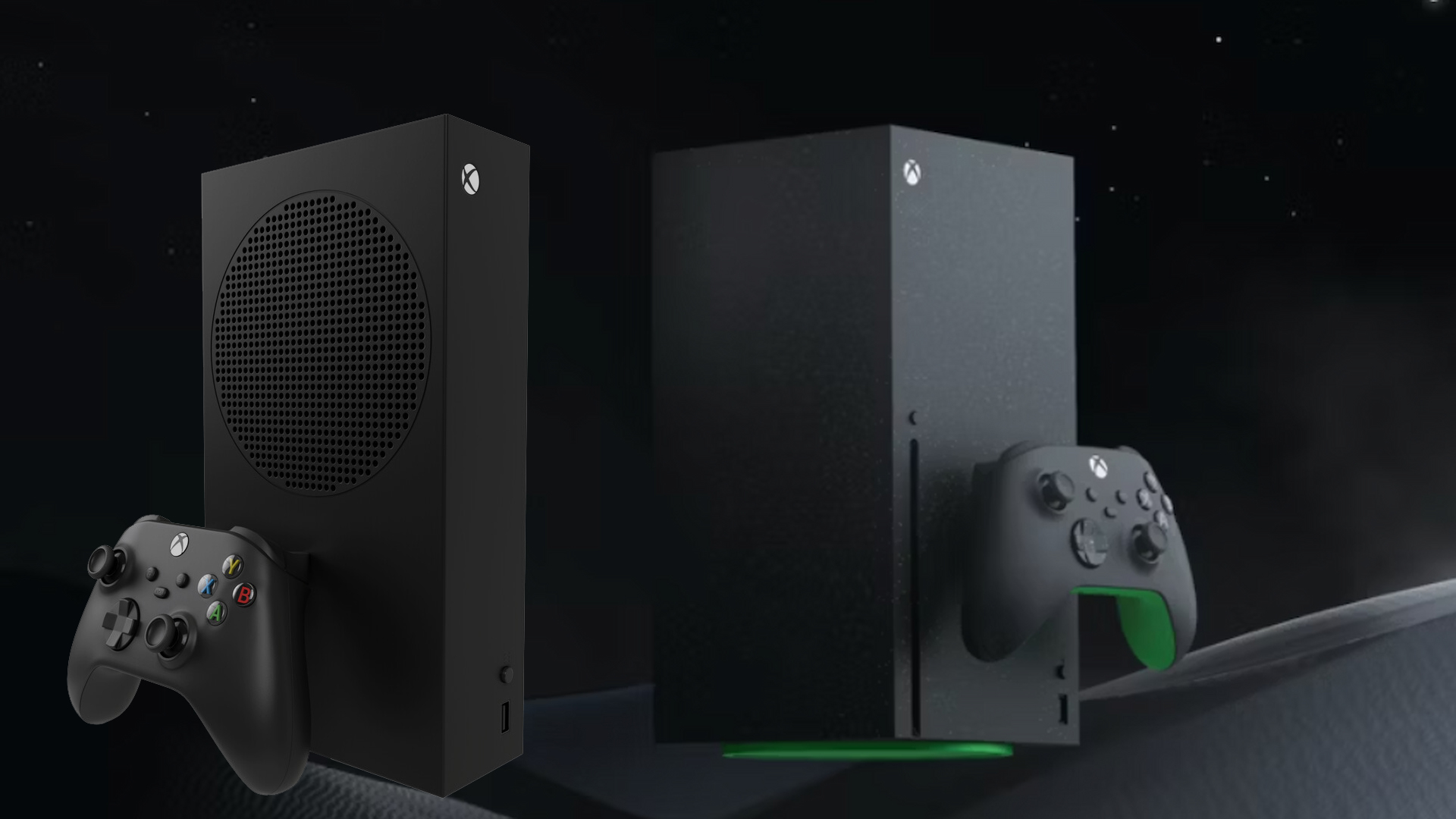 xbox-2025-worst-sales-report
