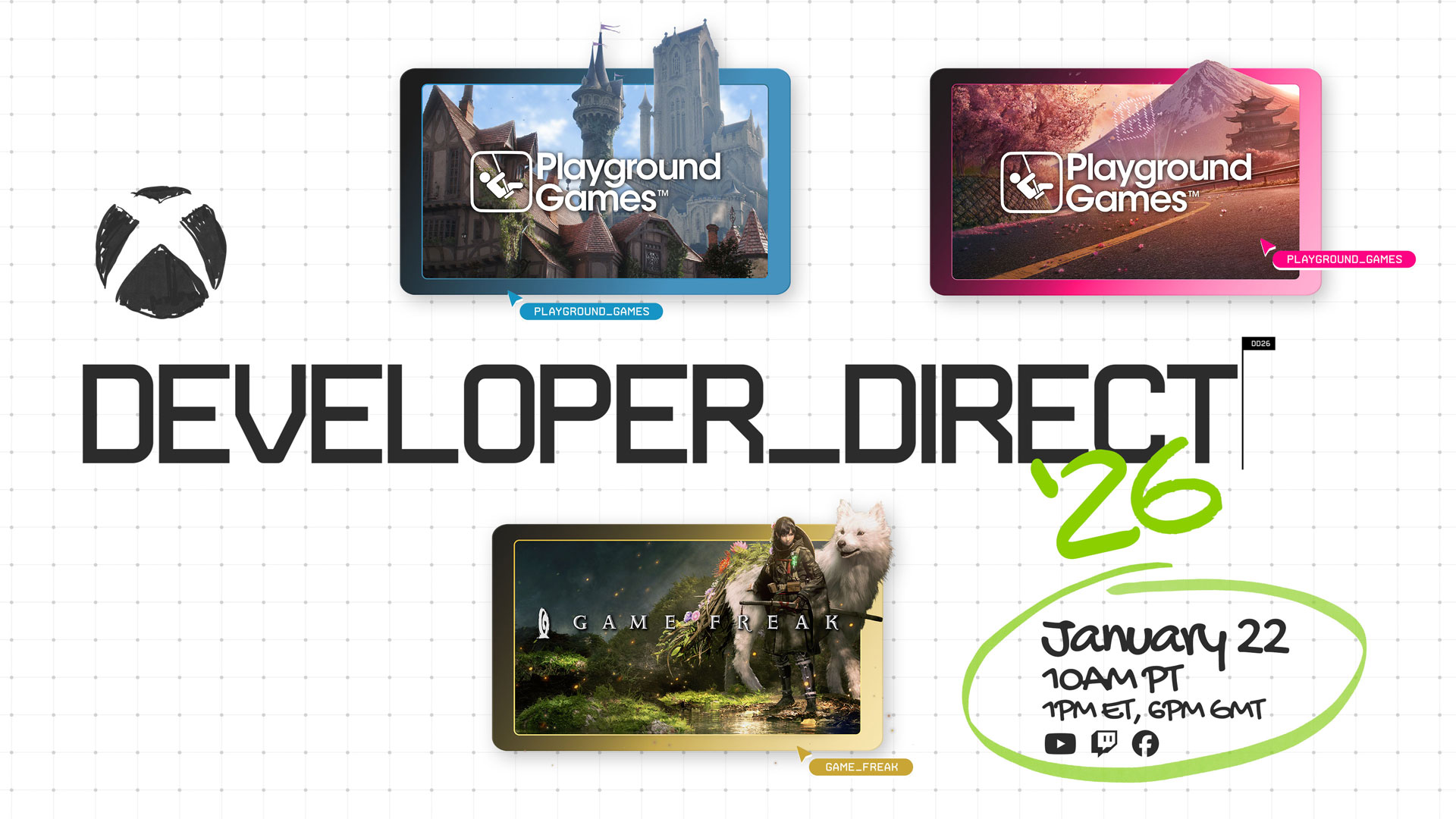 xbox-developer-direct-2026