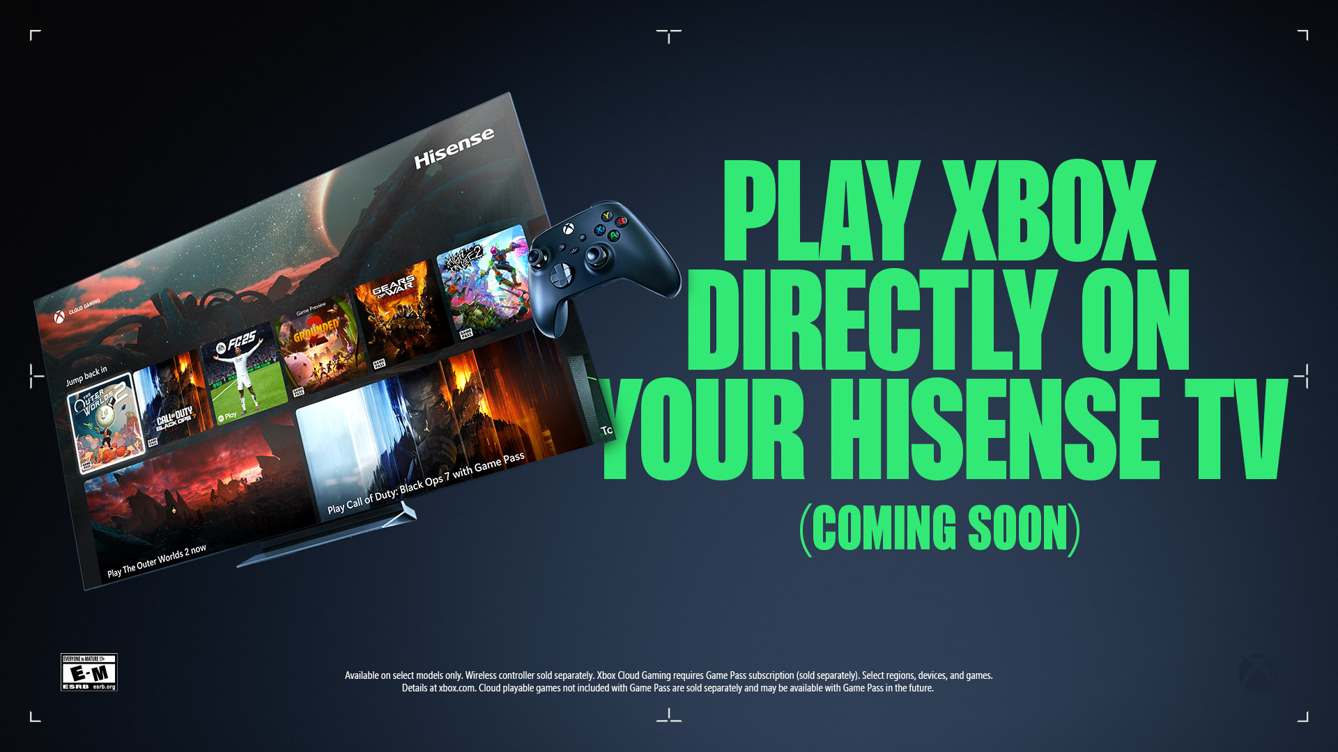 xbox-hisense-cloud-gaming